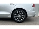 2021-volvo-v60-20-b3-momentum-161bhp-small-15