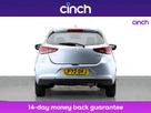 2023-mazda-mazda2-15-skyactiv-g-gt-sport-small-7