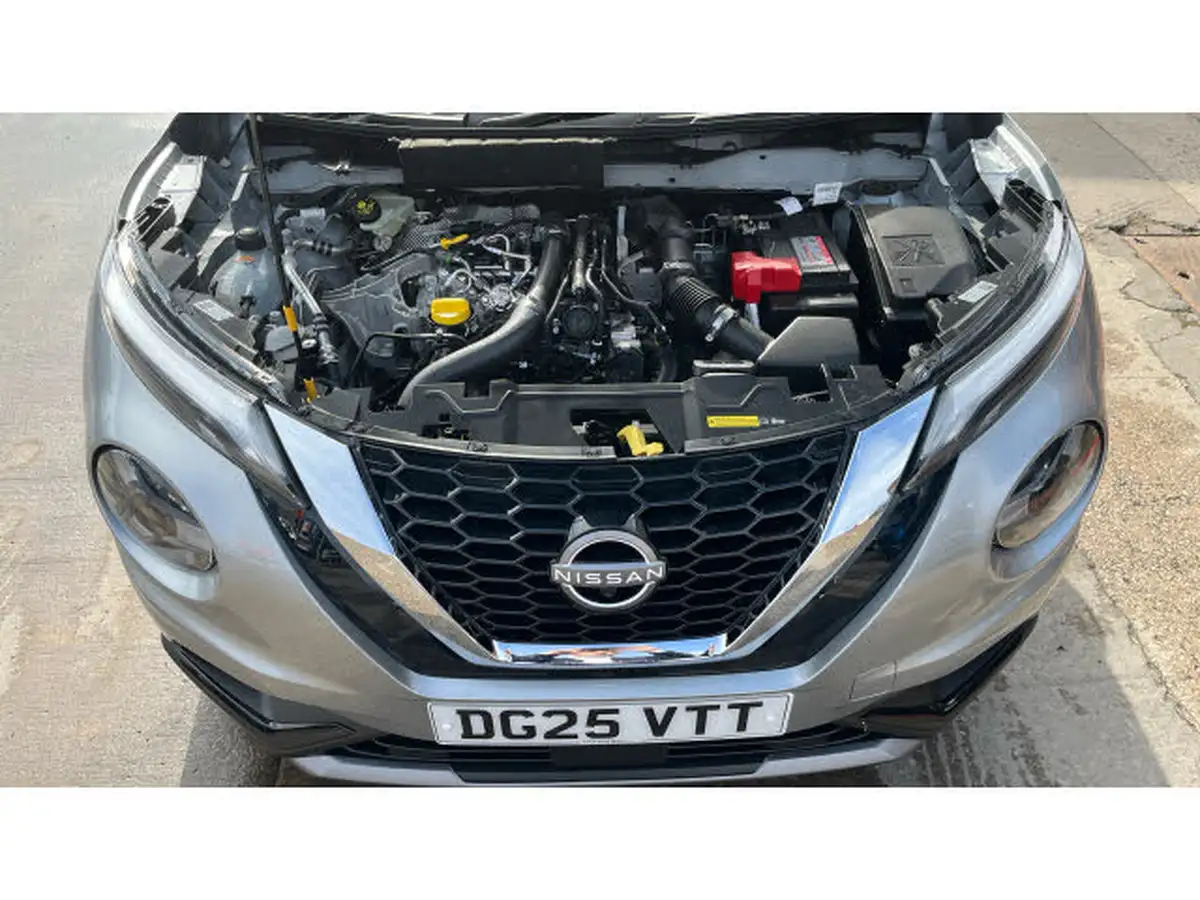 2025-nissan-juke-10-dig-t-n-sport-dct-big-7