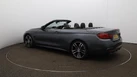 2020-bmw-4-series-small-36