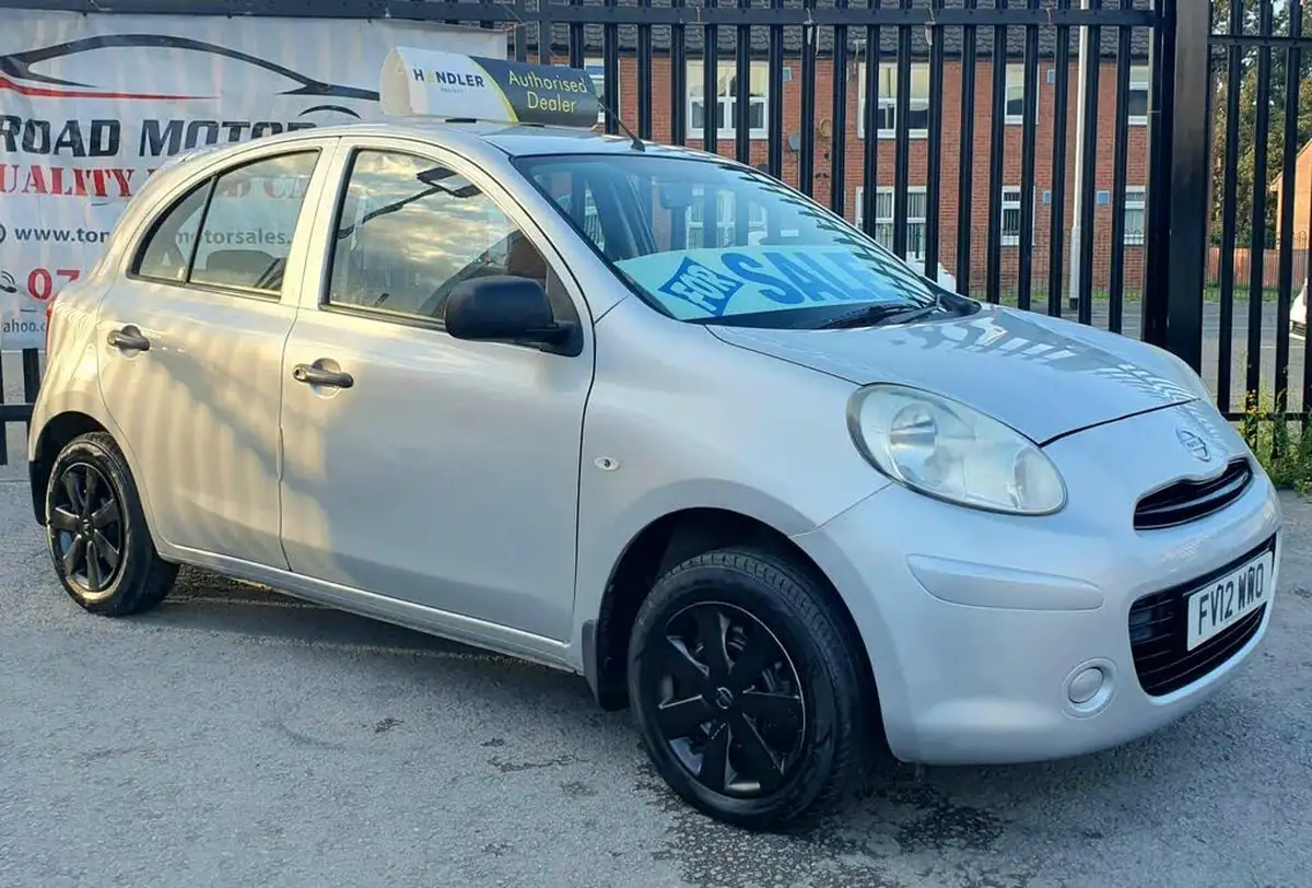 2012-nissan-micra-12-visia-79bhp-5d-1198cc-big-0