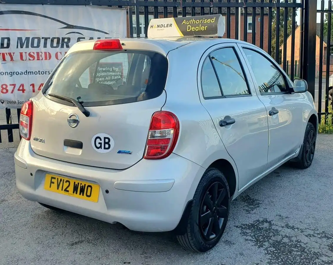 2012-nissan-micra-12-visia-79bhp-5d-1198cc-big-24