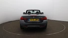 2020-bmw-4-series-small-60