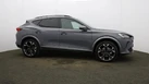 2024-cupra-formentor-15-tsi-v2-dsg-small-43