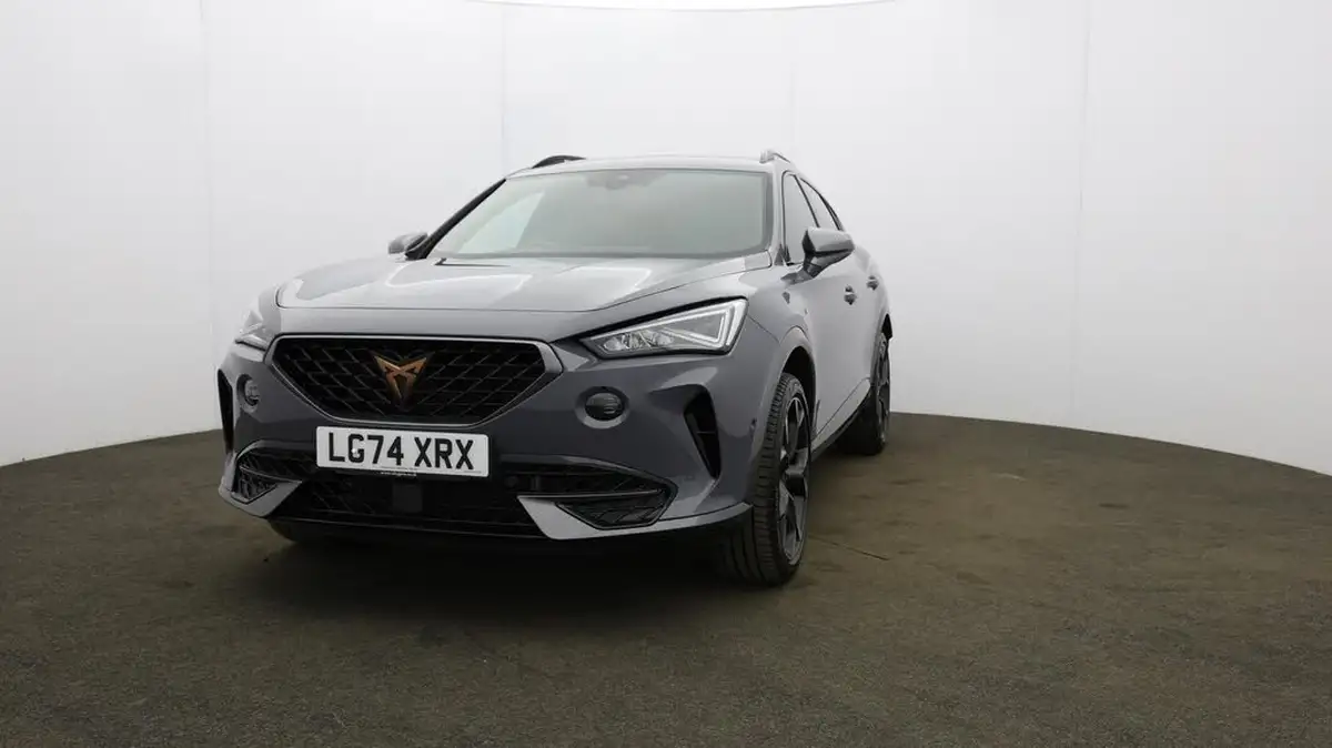 2024-cupra-formentor-15-tsi-v2-dsg-big-32