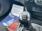 2014-ford-fiesta-125-zetec-5d-small-15