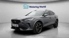 2024-cupra-formentor-15-tsi-v2-dsg-small-3
