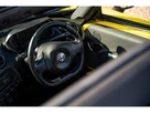 2015-alfa-romeo-4c-18-tbi-spider-small-27