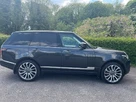 2016-land-rover-range-rover-44-sdv8-autobiography-44-sdv8-339bhp-awd-ss-small-5