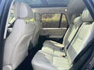 2016-land-rover-range-rover-44-sdv8-autobiography-44-sdv8-339bhp-awd-ss-small-29