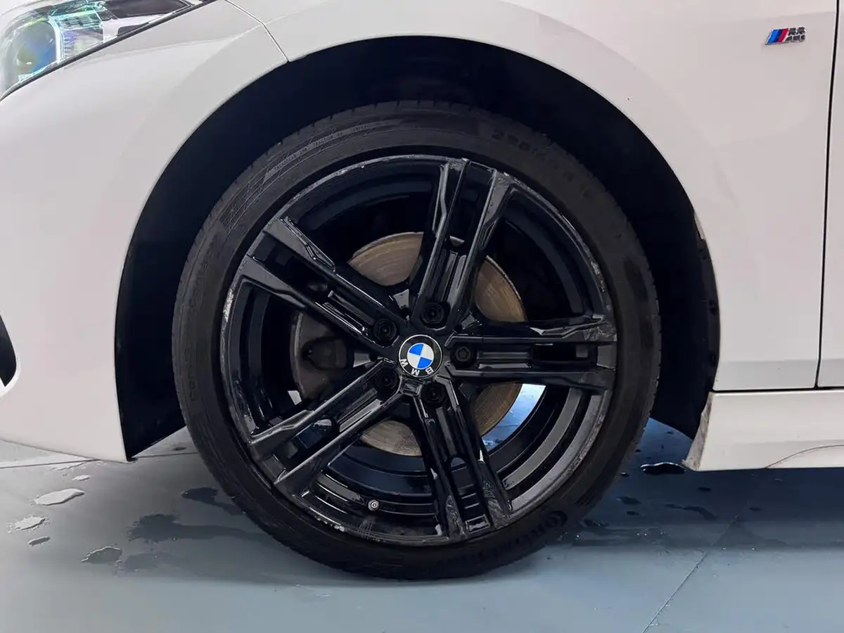 2020-bmw-1-series-15-118i-m-sport-138bhp-dct-big-51