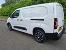2022-vauxhall-combo-15cdti-dynamic-2300-100pseu6dt-l2h1-panel-small-16