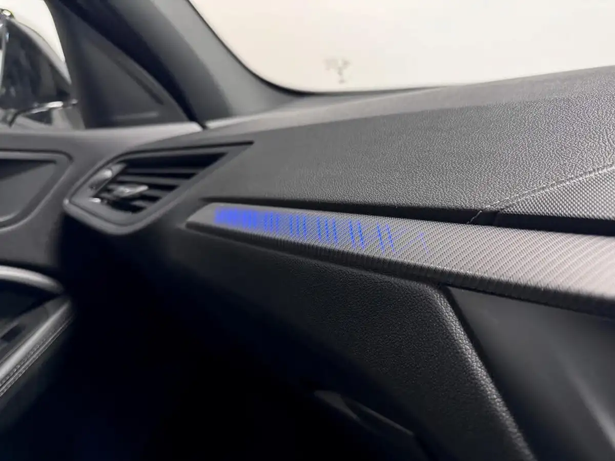 2020-bmw-1-series-15-118i-m-sport-138bhp-dct-big-27