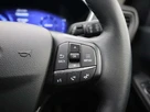 2020-ford-kuga-20-titanium-first-edition-190ps-awd-auto-small-38
