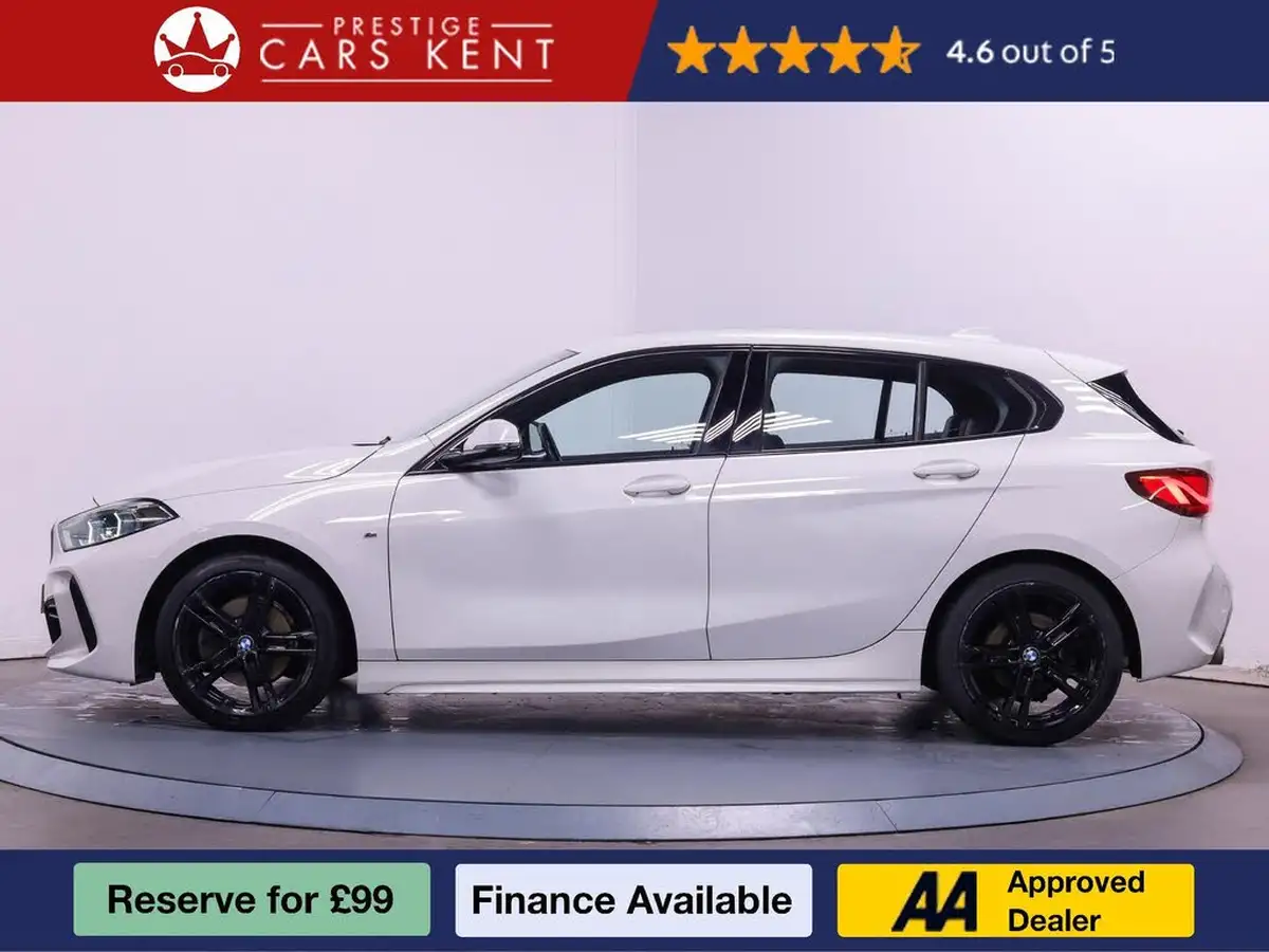 2020-bmw-1-series-15-118i-m-sport-138bhp-dct-big-3