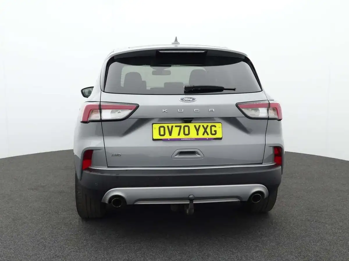 2020-ford-kuga-20-titanium-first-edition-190ps-awd-auto-big-3