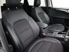 2020-ford-kuga-20-titanium-first-edition-190ps-awd-auto-small-14