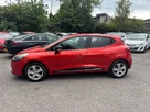 2014-renault-clio-12-dynamique-small-5