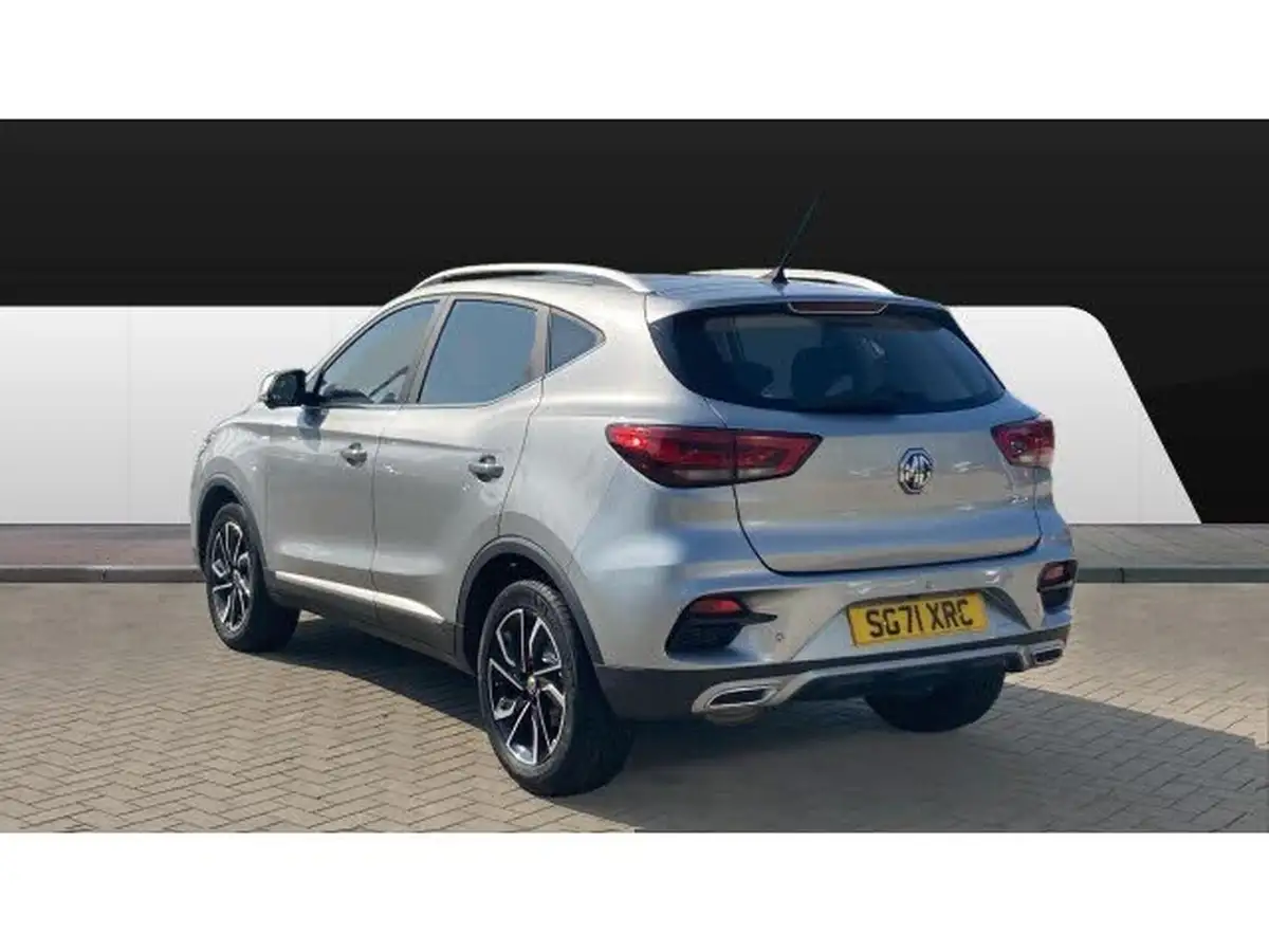 2021-mg-zs-suv-10t-gdi-exclusive-big-1
