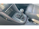 2021-mg-zs-suv-10t-gdi-exclusive-small-12