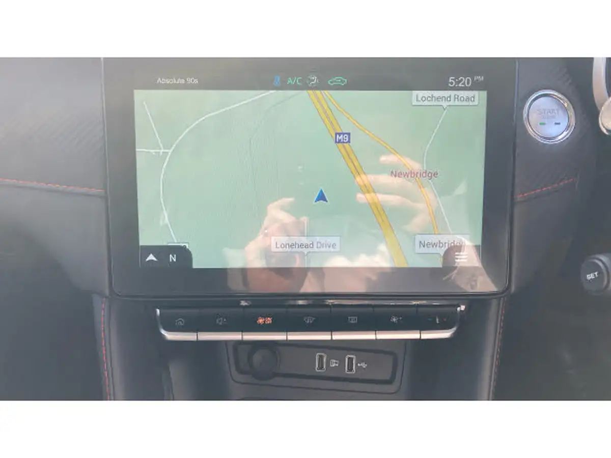 2021-mg-zs-suv-10t-gdi-exclusive-big-25