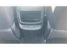 2021-mg-zs-suv-10t-gdi-exclusive-small-36