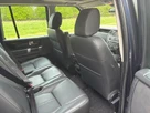 2014-land-rover-discovery-4-30-sd-v6-hse-small-17