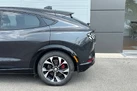 2022-ford-mustang-mach-e-e-extended-range-351ps-awd-small-35