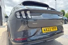 2022-ford-mustang-mach-e-e-extended-range-351ps-awd-small-7