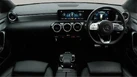 2019-mercedes-benz-cla-13-cla-200-amg-line-shooting-brake-5d-7g-tronic-small-13