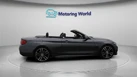 2020-bmw-4-series-small-8
