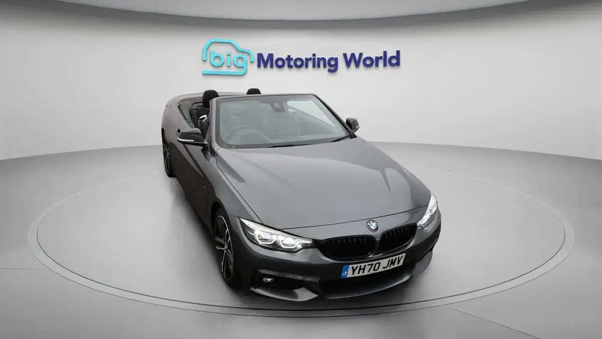 2020-bmw-4-series-big-21