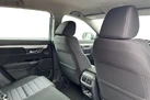 2019-honda-cr-v-15-vtec-turbo-se-193ps-4wd-cvt-small-9