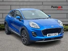 2023-ford-puma-suv-10-titanium-125ps-small-0