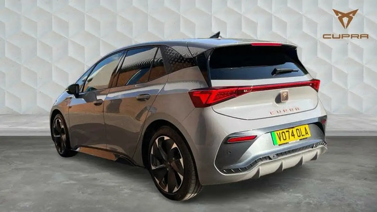 2024-cupra-born-e-v2-edition-big-2