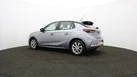 2021-vauxhall-corsa-12i-se-premium-small-75