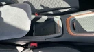 2024-cupra-born-e-v2-edition-small-17