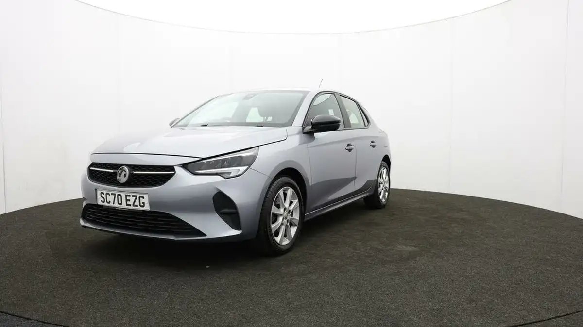 2021-vauxhall-corsa-12i-se-premium-big-60