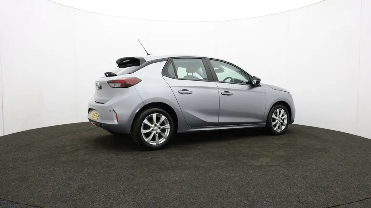 2021-vauxhall-corsa-12i-se-premium-big-36