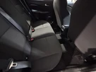 2022-nissan-juke-10-dig-t-acenta-small-12