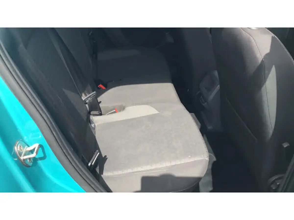 2019-volkswagen-t-cross-10-tsi-se-115ps-big-23