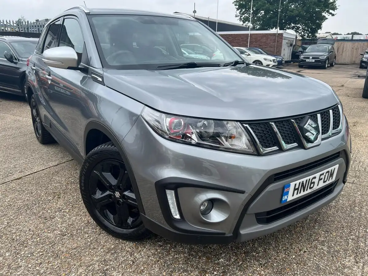 2016-suzuki-vitara-14-boosterjet-s-auto-big-0
