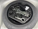 2016-suzuki-vitara-14-boosterjet-s-auto-small-11
