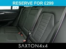 2022-bmw-ix3-e-m-sport-pro-small-7