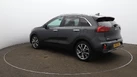 2022-kia-niro-16-gdi-3-156kwh-small-64