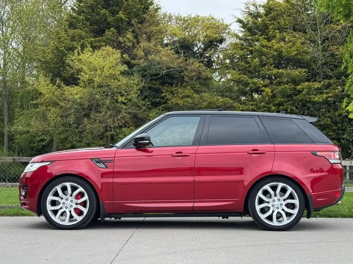 2016-land-rover-range-rover-sport-30-sd-v6-autobiography-dynamic-30sd-306bhp-awd-auto-big-5