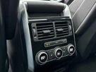 2016-land-rover-range-rover-sport-30-sd-v6-autobiography-dynamic-30sd-306bhp-awd-auto-small-16