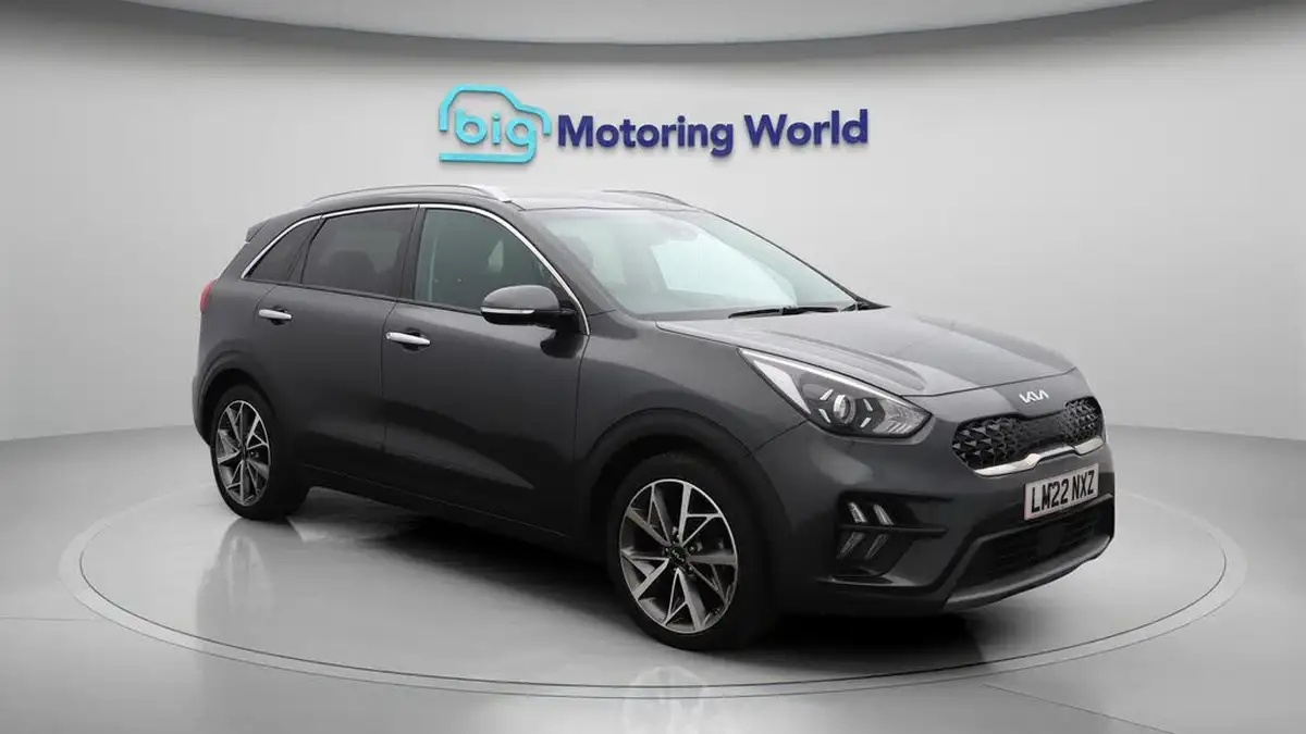 2022-kia-niro-16-gdi-3-156kwh-big-1