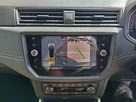 2021-seat-arona-10-tsi-xcellence-lux-110ps-dsg-small-4