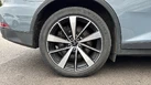 2021-polestar-polestar-2-e-ps2-300kw-longe-dual-plus-pilot-hatchback-small-18